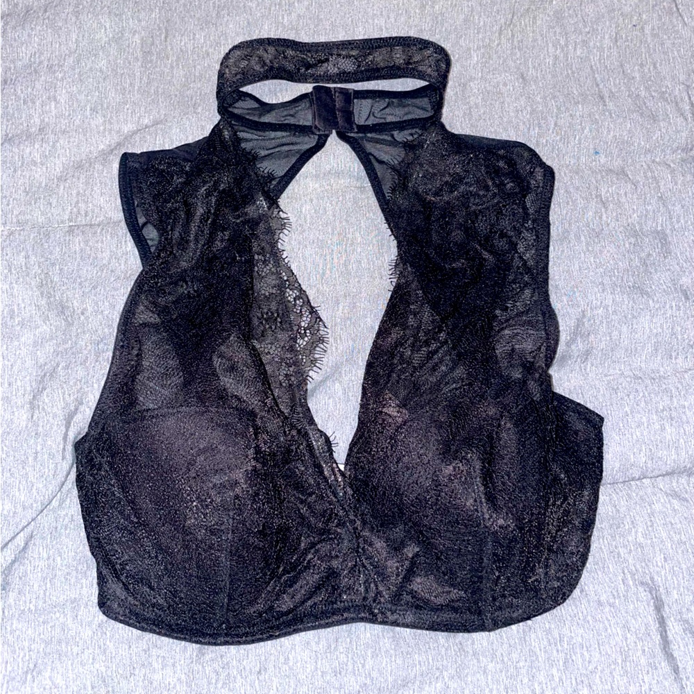 Like new Victoria Secret Bralette